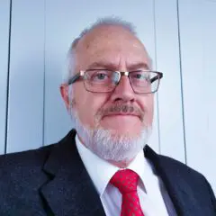 HARRO DE VRIES 1 Huber-de-Vries