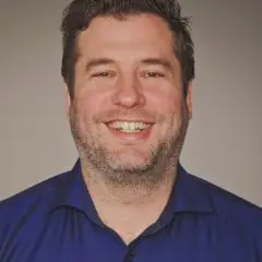 HARRO DE VRIES 1 Huber-de-Vries