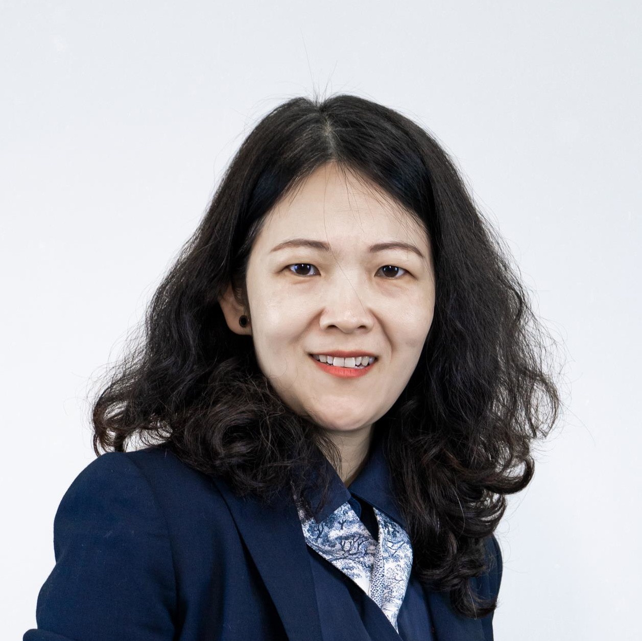 Carina Rieger 1 CATHY TONG